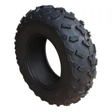 Pneus 24x8-12 Quadriciclos Kart Cross Honda Fourtrax Foto mini  3