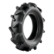 Pneus Aro 12 Maggion 5.00/6-12 Microcultivador Foto  mini 1