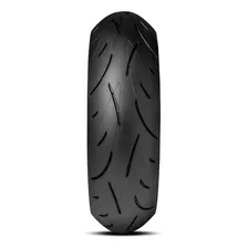 Pneus Dunlop Sportmax D214 120/70-zr17 + 180/55-zr17 Foto mini 3