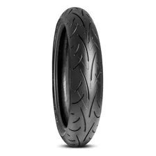 Pneus Dunlop Sportmax D214 120/70-zr17 + 180/55-zr17 Foto mini 2