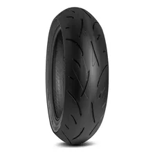 Pneus Dunlop Sportmax D214 120/70-zr17 + 180/55-zr17 Foto mini 4