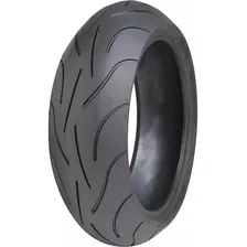 Pneus Michelin Pilot Power 2c T/l 190/55zr17 Y 120/70zr17 Foto mini 2