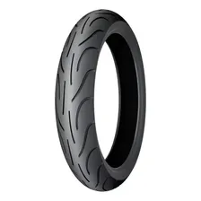 Pneus Michelin Pilot Power 2c T/l 190/55zr17 Y 120/70zr17 Foto mini 3