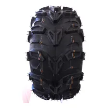 Pneus Moto Honda Fourtrax Quadriciclo Aro 11 24x10-11 Foto mini 4