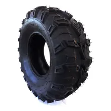Pneus Moto Honda Fourtrax Quadriciclo Aro 11 24x10-11 Foto mini 2