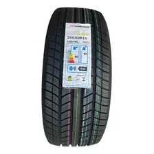 Pneus Nankang 255/60 R15 Letra Branca Foto mini 2
