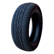 Pneus Remold 195/55/15 Para Carro Gol Com Aro 15 4und Índice De Velocidade A1 Foto mini  2
