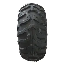Pneus Traseiro Moto Quadriciclo Fourtrax Honda 24x10-11 Foto mini  3