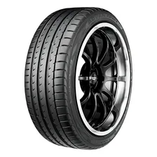 Pneus Yokohama 245/45 R18 96y Advan Sport 105v Zps Runflat Foto mini 1