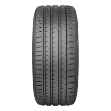 Pneus Yokohama 245/45 R18 96y Advan Sport 105v Zps Runflat Foto mini 3