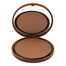 P贸 Bronzeador Compacto Efeito Luminoso Pupa Milano 30g Foto mini 2
