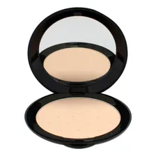 P贸 Compacto Guerlain Les Voilettes Translucent 3 Medium Foto mini 2