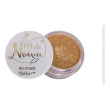 P贸 Da Noiva Mahav M茫e Da Noiva Foto mini 1
