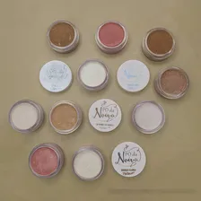 P贸 Da Noiva Mahav M茫e Da Noiva Foto mini 2