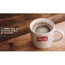 Pó De Café Extra Forte Pó Café Torrado Moído Cafe Em Po 500g Foto mini  2