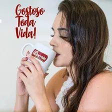 Pó De Café Extra Forte Pó Café Torrado Moído Cafe Em Po 500g Foto mini  3