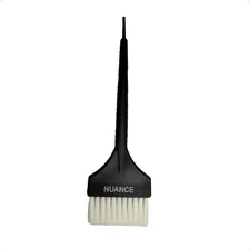 P贸 Descolorante Branco Soupleliss + Pincel Ponteira Nuance Tom P贸 Descolorante Branco + Pincel Foto mini 3