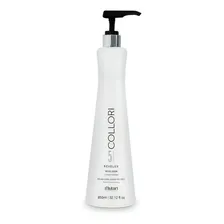 Pó Descolorante Mutari Collori Descolorante Capilar + OX Revelux Oxidante 5v - Mutari Collori Prof 950ml Foto mini  2