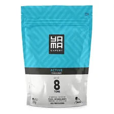 Pó Descolorante Yamá Active Refil - 300g Foto mini 1