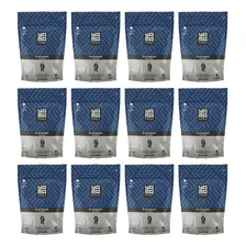 Po Descolorante Yama Platinado 300g - Kit C/ 12un Foto mini 1