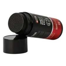 P贸 Modelador Fixador Fox - Efeito Fosco Matte Foto mini 3