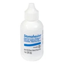 P贸 Stomahesive Protetor De Pele 28,3g 25510 - Convatec Foto mini 2