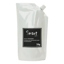 Pó Toner Compatível Hp M130fw M102w M130 17a 130nw 130fw 1kg Tinta Preto Foto mini 1