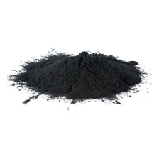 Pó Toner Hf2025 Para 285a 435a 436a 278a 283 1kg High Fusion Tinta Preto Foto mini  2