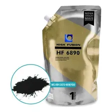 P贸 Toner Hf6890 High Fusion Tn1060 Tn880 Tn3442 Bag 1 Kg Foto mini 4