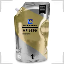 P贸 Toner Tn-580 Tn-650 Tn-450 Tn-1060 Tn-750 Tn-2340 Hf6450 Foto mini 1