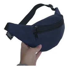 Pochete Atacado Kit Com 10 Unidades Foto mini 2