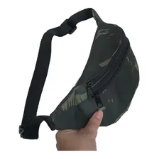 Pochete Atacado Kit Com 10 Unidades Foto mini 1