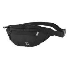 Pochete Curtlo Slim 1,5l Preto Foto mini 1