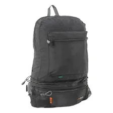 Pochete E Mochila Smart Ntk Com Ajuste Lombar Foto mini 2