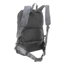 Pochete E Mochila Smart Ntk Com Ajuste Lombar Foto mini 3