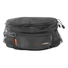Pochete E Mochila Smart Ntk Com Ajuste Lombar Foto mini 4