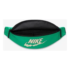 Pochete Nike Heritage Unissex Foto mini 4