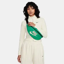 Pochete Nike Heritage Unissex Foto mini 2
