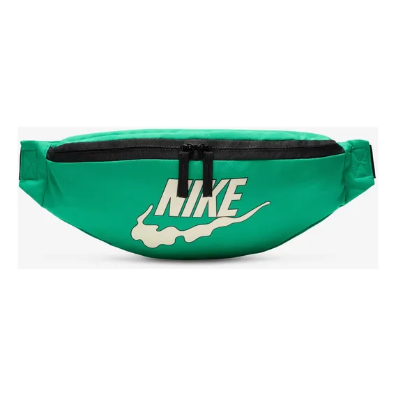 Pochete Nike Heritage Unissex Foto 1