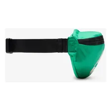 Pochete Nike Heritage Unissex Foto mini 3