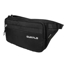 Pochete Slim Modelo Waist Organizer Curtlo Foto mini 1