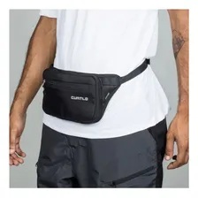 Pochete Slim Modelo Waist Organizer Curtlo Foto mini 4