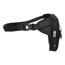 Pochete Slim Modelo Waist Organizer Curtlo Foto mini 2