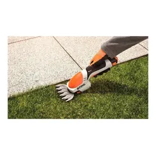 Podador A Bateria Stihl Hsa 25 36V Foto mini 2
