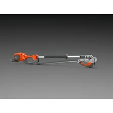 Podador Cerca Viva Bateria Husqvarna Profissional 536lihe3 110V/220V Foto mini 4