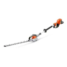 Podador Cerca Viva Bateria Husqvarna Profissional 536lihe3 110V/220V Foto mini 1