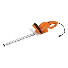 Podador Cerca Viva Elétrico Pe50 50cm 600w 220v Tramontina Foto mini 1