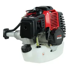 Podador De Altura A Gasolina 2t 52cc Foto mini 4