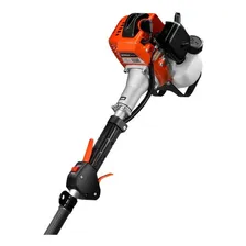 Podador De Altura A Gasolina Pa260tky Tekna 2t Foto mini 2