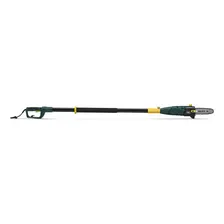 Podador De Galhos 750w Haste Telesc贸pica Pa750t2 Tekna 220V Foto mini 2